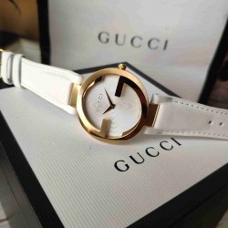 Gucci Watch GUW0071