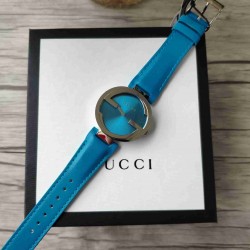 Gucci Watch GUW0072