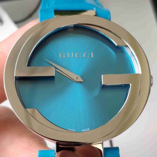 Gucci Watch GUW0072