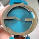 Gucci Watch GUW0072