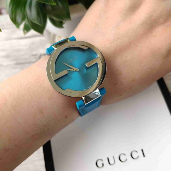 Gucci Watch GUW0072