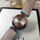 Gucci Watch GUW0072