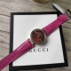 Gucci Watch GUW0073