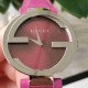 Gucci Watch GUW0073