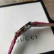 Gucci Watch GUW0073