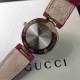 Gucci Watch GUW0073