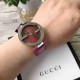 Gucci Watch GUW0073