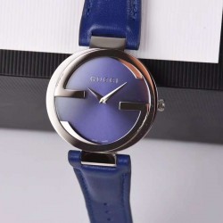 Gucci Watch GUW0074