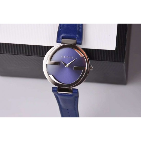 Gucci Watch GUW0074