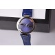 Gucci Watch GUW0074