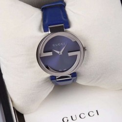 Gucci Watch GUW0074