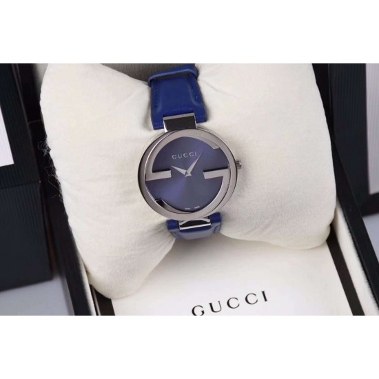 Gucci Watch GUW0074