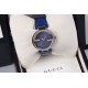 Gucci Watch GUW0074