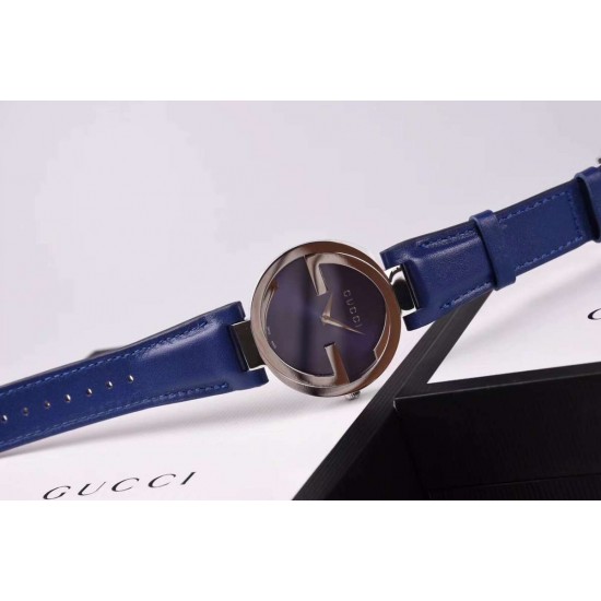 Gucci Watch GUW0074