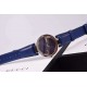 Gucci Watch GUW0074