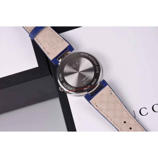 Gucci Watch GUW0074