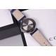 Gucci Watch GUW0074