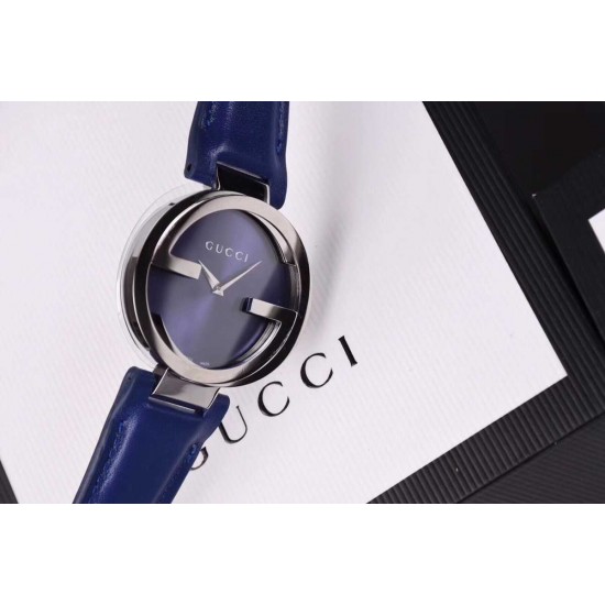 Gucci Watch GUW0074