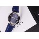 Gucci Watch GUW0074