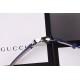 Gucci Watch GUW0074