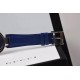 Gucci Watch GUW0074