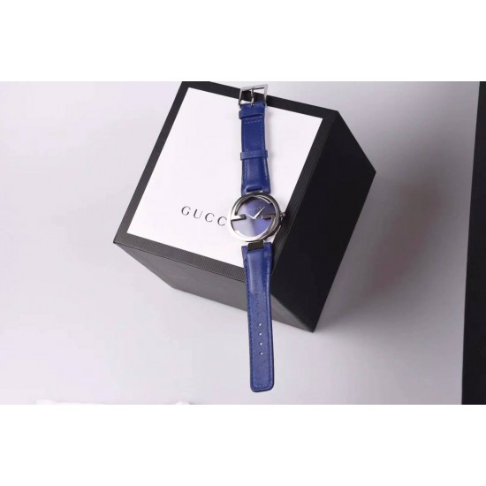 Gucci Watch GUW0074