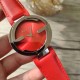 Gucci Watch GUW0075