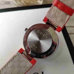 Gucci Watch GUW0075