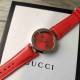 Gucci Watch GUW0075