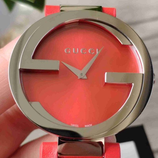 Gucci Watch GUW0075