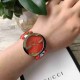 Gucci Watch GUW0075