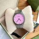 Gucci Watch GUW0076