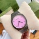 Gucci Watch GUW0076