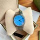 Gucci Watch GUW0077