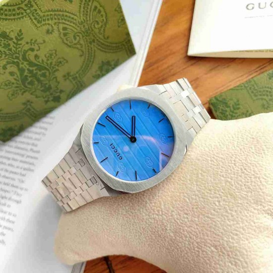 Gucci Watch GUW0077