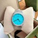 Gucci Watch GUW0078