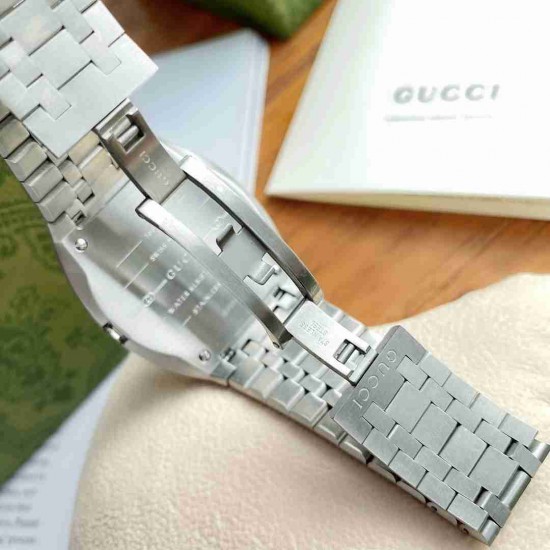 Gucci Watch GUW0078