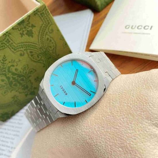 Gucci Watch GUW0078