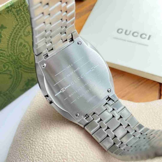 Gucci Watch GUW0078