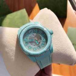 Gucci Watch GUW0079