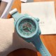 Gucci Watch GUW0079