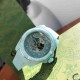 Gucci Watch GUW0079