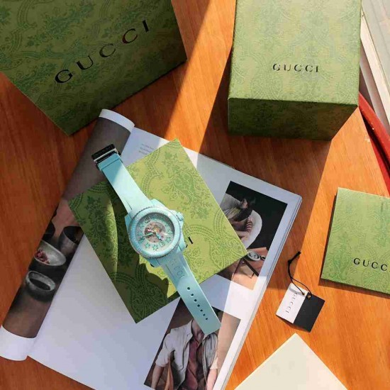 Gucci Watch GUW0079