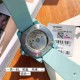 Gucci Watch GUW0079