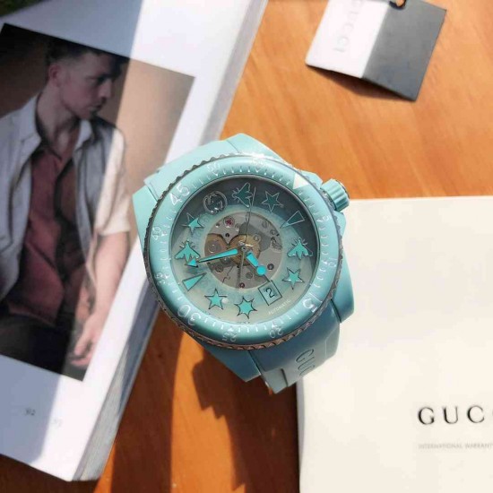 Gucci Watch GUW0079