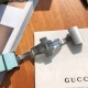 Gucci Watch GUW0079