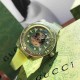 Gucci Watch GUW0080