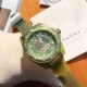 Gucci Watch GUW0080