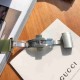 Gucci Watch GUW0080