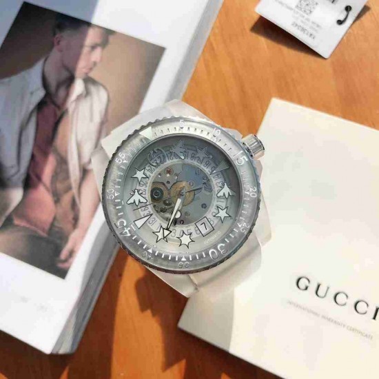 Gucci Watch GUW0081